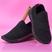 Preto, Pink 02