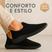 Preto