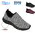Mscl cinza jogging