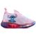Lilo stitch rosa