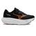 Preto, Bronze