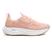 Coral, Branco
