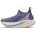 Roxo