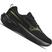 Preto, Preto