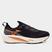 Preto, Bronze