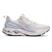 Bege, Azul claro