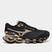 Preto, Dourado