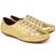 Dourado