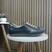 Marinho