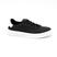 Preto, Branco
