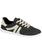 Preto, Branco