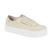 Creme