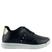 Preto, Dourado