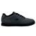 Cinza preto