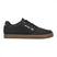 Preto, Branco