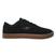 M0114 black, Ntr