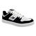 Preto, Branco