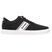 Preto, Branco