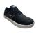 Black, Branco