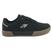Preto_marrom