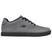 Cinza_preto