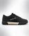 Black khaki preto