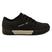 Preto, Khaki