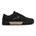 Black khaki, Preto