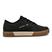 Black khaki, Natural