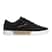 Preto, Branco