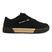 Black, Khaki, Pto