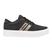 Preto, Bronze