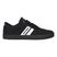 Preto, Branco