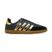 Preto, Dourado