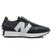 Preto, Branco