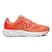 Coral, Branco