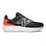 Preto, Coral