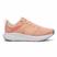 Coral, Branco