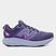 Roxo