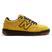 Amarelo, Preto