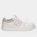Bege, Off white