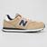 Bege, Marinho