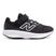 Preto, White