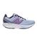 Azul claro, Roxo