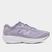 Roxo