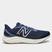 Azul navy