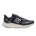 Preto, Off white