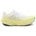 Branco, Amarelo