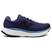 Roxo
