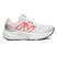 Branco, Coral